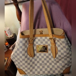 LV Bag